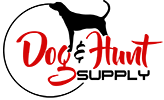 Dog and Hunt Supply
