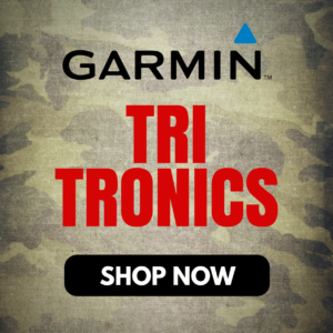 Tri-Tronics Remote Trainers