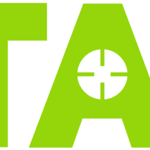 Tactacam products